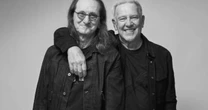 Rush surpreende em segundo show da nova turnê com mudanças no setlist