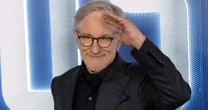 O novo filme de terror aclamado por Steven Spielberg: 'Vi e adorei'
