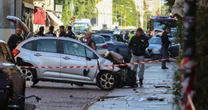 Ataque em Modena, na Itália, reacende debate sobre segurança em áreas para pedestres