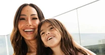 Sabrina Sato revela conversas francas com Zoe após perder dois bebês: 'Não foi fácil'