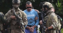 AtlasIntel: 53,1% dos brasileiros aprovam PCC e CV como terroristas pelos EUA; 44,7% desaprovam