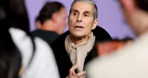 Bom, agora são dois processos envolvendo o Jane's Addiction
