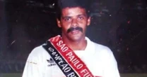 Ex-jogador do Corinthians morre em SP; veja a causa