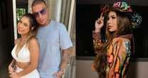 Lexa e MC Guimê devem R$ 2,9 mi por mansão, diz ex-proprietária