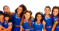 Nem Giovanna Grigio, nem Júlia Gomes! Ex-Chiquititas anuncia gravidez aos 21 anos e web reage: 'Em choque'; lembra dela?