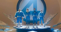 "Ótimos atores criam uma ótima química": Diretor de Quarteto Fantástico recela como escalou o elenco principal sem nenhum tipo de teste