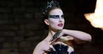 'Cisne Negro', clássico de Darren Aronofsky, será relançado em IMAX nos cinemas
