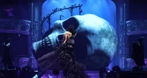 Saiba como foi a estréia da nova tour de Lady Gaga em Las Vegas