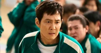Os 6 doramas mais controversos da história - o k-drama número 1 foi banido na Coreia do Sul por tanta polêmica