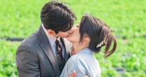 Dicas de doramas para o fim de semana: 7 séries 'de inimigos a namorados' que vão te fazer suspirar enquanto sonha por um clichê romântico