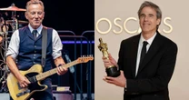 Walter Salles e Bruce Springsteen serão homenageados pelo Museu do Oscar