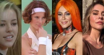Paolla Oliveira antes e depois: Heleninha Roitman em 'Vale Tudo', atriz transformou visual nos últimos 26 anos. Veja 33 fotos impactantes!