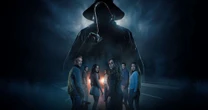 'Eu Sei O Que Vocês Fizeram No Verão Passado', novo capítulo da franquia slasher, estreia nos cinemas