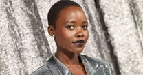 Lupita Nyong'o retira 30 miomas do útero em uma única cirurgia; médico explica riscos do diagnóstico: 'O ideal é sempre...'