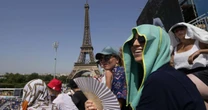Pesquisa de jornal francês mostra que reputação de Paris caiu um ano após Jogos Olímpicos