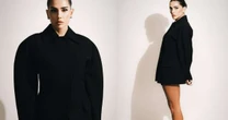 Deborah Secco revela não acreditar em monogamia durante programa de TV
