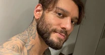 Lucas Lucco indiciado por estelionato: o alerta sobre golpes no mundo dos famosos