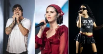 E o Brasil? Lollapalooza Chile dá spoiler de possível line-up para 2026