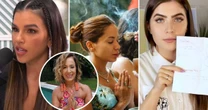 Bruxaria? Sensitiva Beth Russo explica prática espiritual feita por Anitta, Mariana Rios e outras famosas