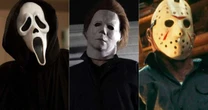 As 10 melhores franquias de terror slasher do cinema, segundo Rolling Stone