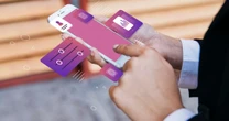 Pix Automático: lançamento impulsiona inovação no setor