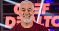 Quanto custa comer no restaurante de Alex Atala, do 'Chef de Alto Nível', novo reality da Globo? Menu chega a R$ 1.600