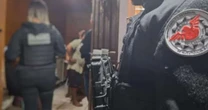 Tráfico usava lojas de açaí como fachada na zona sul de Porto Alegre