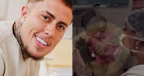 Vazou! Vídeo mostra climão entre MC Daniel e fotógrafa: 'Tira a foto, meu Deus'