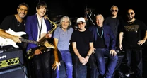 Dire Straits Legacy anuncia show em São Paulo; data, ingressos e mais