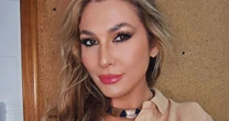 Lívia Andrade revela que sofreu ataques na época do programa 'Fantasia': 'Ofensa e violência'