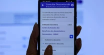 Fraude no INSS: em quase cinco anos, entidades aumentaram em 2,5 vezes a quantidade de descontos