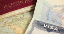 Visto americano: EUA mudam regras para não imigrantes e entrevista passa a ser exigida
