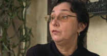 Professora registrada como presidente da República tinha salário de R$ 1,6 mil: 'Minha vida parou'