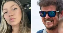 O que se sabe sobre o caso da mulher encontrada degolada após morte do marido em acidente