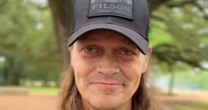 Brad da 3 Doors Down revela diagnóstico de câncer