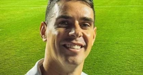 Grave? Jogador Oscar, do São Paulo, tem diagnóstico revelado após desmaio