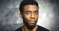 Chadwick Boseman receberá estrela póstuma na Calçada da Fama de Hollywood
