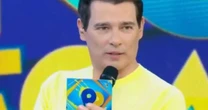 Não sabia? Veja a pergunta do Passa ou Repassa que chocou Celso Portiolli