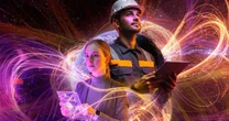 Nova fase da LUZA conecta engenharia e tecnologia ao futuro