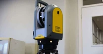 Mistério revelado: Novo Scanner 3D recria cenas de crime com precisão milimétrica no RS