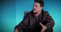 Compositor de Luan Santana, Matheus Marcolino fala de carreira solo: 'Melhor fase'