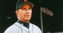 Nem Dança com Lobos, nem Os Intocáveis: Os papéis favoritos de Kevin Costner ocorreram em dois filmes que poucos imaginam