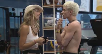 Samira revela situação atual com Juliano Floss, pede chance à Globo e é detonada na web: 'Jogo é jogo'