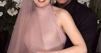 Sharon Stone diz que encerrou casamento após marido reprovar dupla mastectomia; entenda
