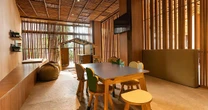 Hotelaria investe em experiências e ambientes infantis