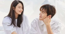 Se você ama 'Hometown Cha-Cha-Cha', assista estes doramas: eles conseguem ser ainda melhores com histórias de romance e mudanças