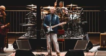 Eric Clapton revela os três guitarristas de blues que moldaram seu som nos anos 1960
