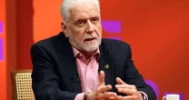 Jaques Wagner diz a jornal que reclamou a Lula de 'patacoada' da PF