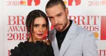 Coincidência bizarra marca as vidas de Liam Payne e Cheryl Cole, mãe do único filho do cantor falecido