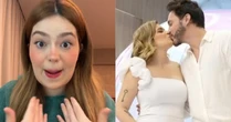 Viih Tube revela planos para casamento nada tradicional: 'Já sei que as pessoas não vão gostar'
